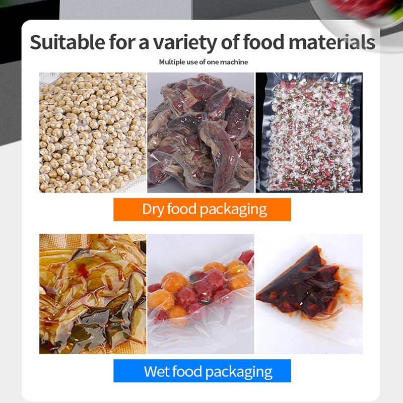 86_seladora a vácuo para carne (1)