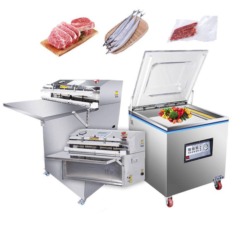 86_seladora a vácuo para carne (1)