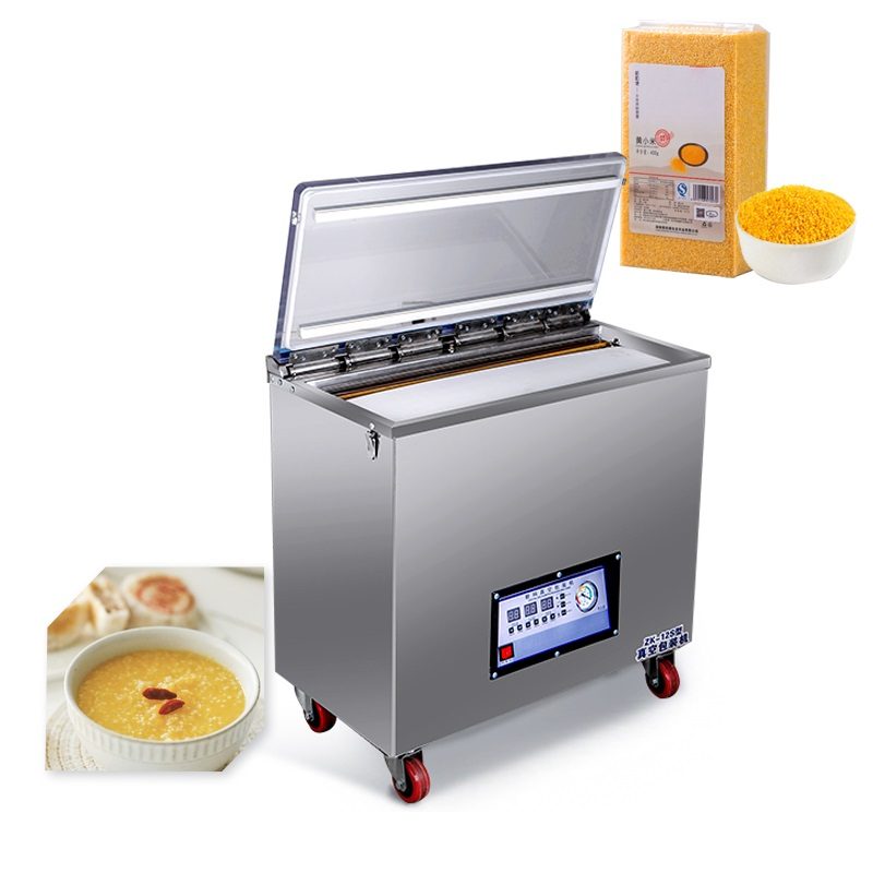 87_seladora a vácuo portátil (1)