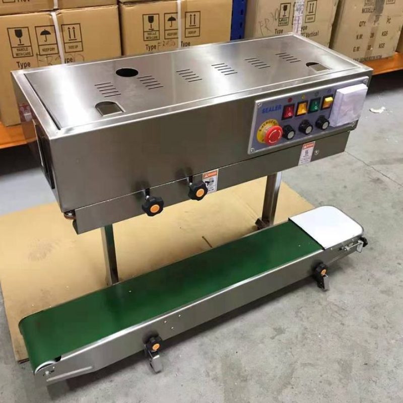 88_vedante de banda vertical (1)