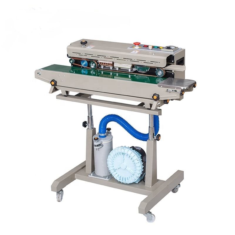 89_μηχανή σφράγισης συνεχούς ζώνης (1)