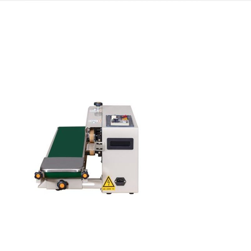 90_yatay bant mühürleyici (1)