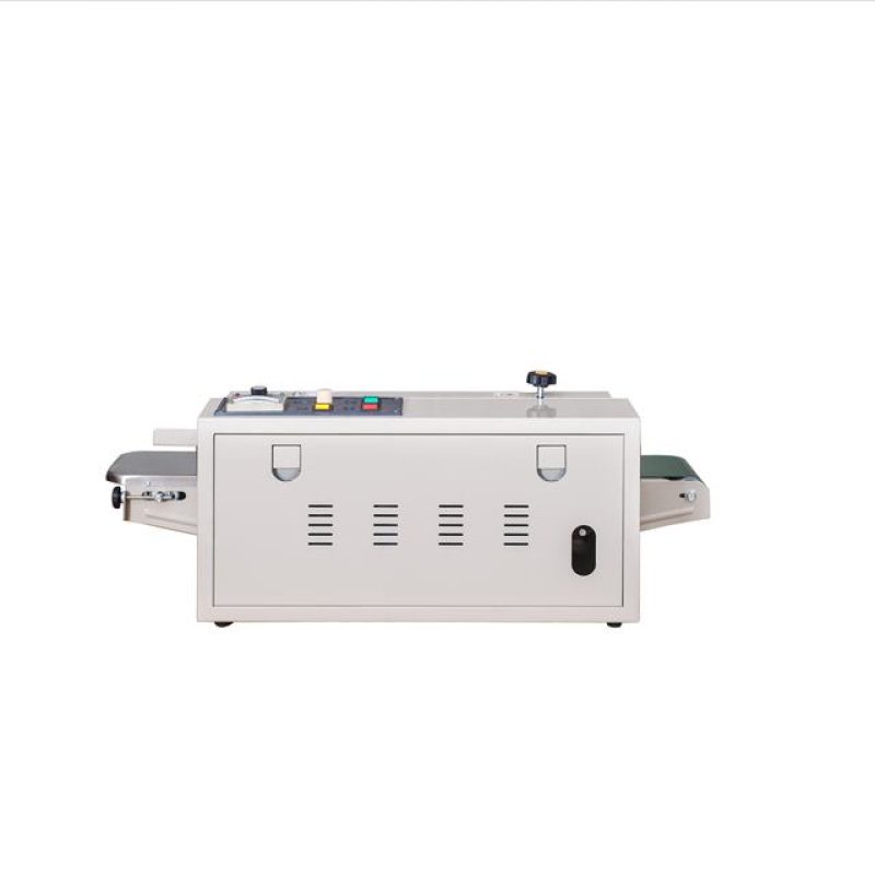 90_yatay bant mühürleyici (1)