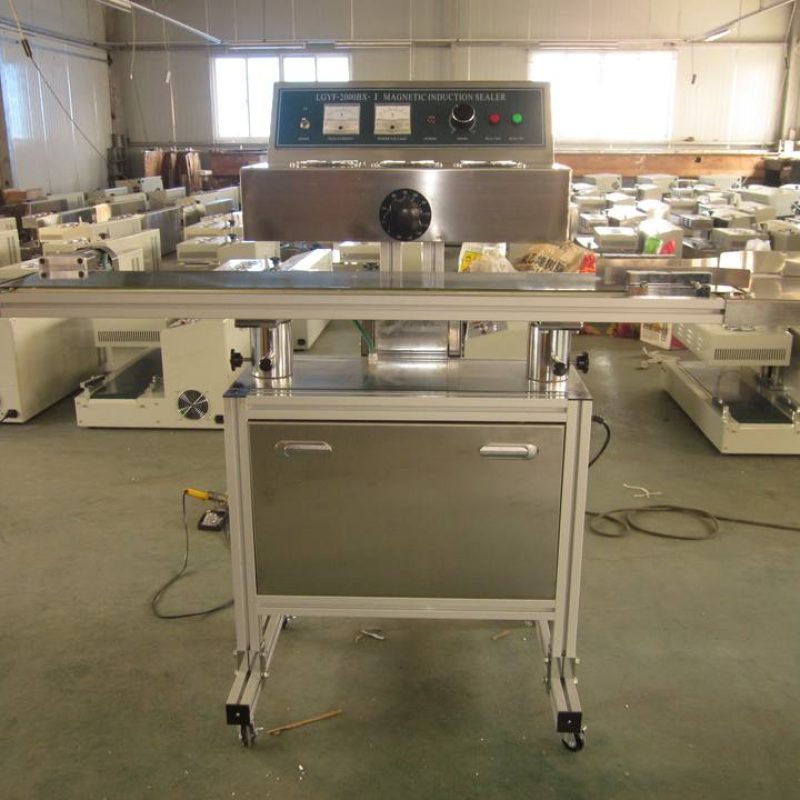 91_kontinuální indukční těsnění (1)