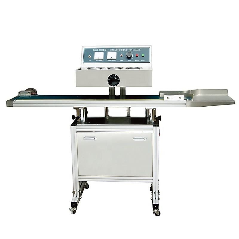 91_kontinuální indukční těsnění (1)