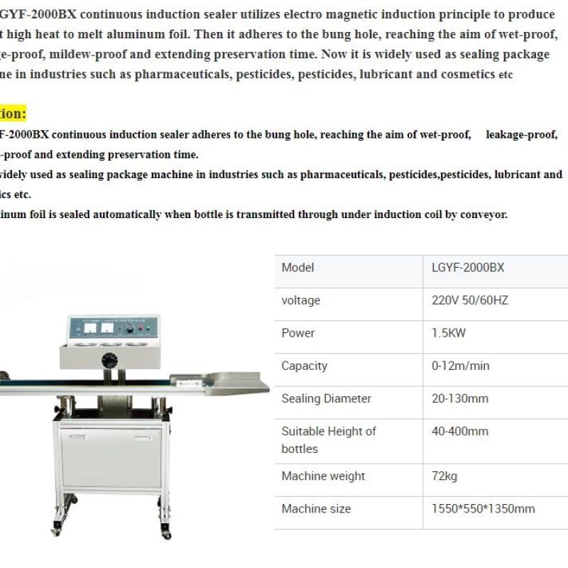 91_kontinuální indukční těsnění (1)