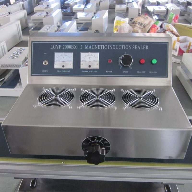 91_kontinuální indukční těsnění (1)