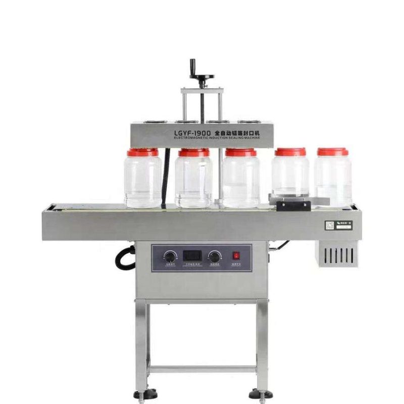 92_Sigillatrice a induzione (1)