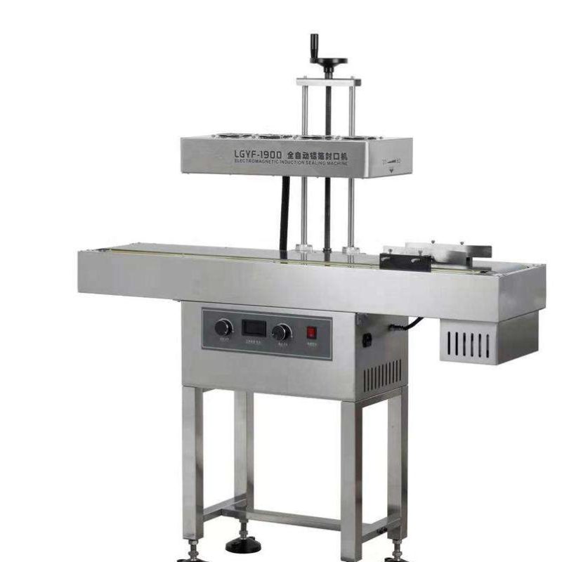 92_Sigillatrice a induzione (1)