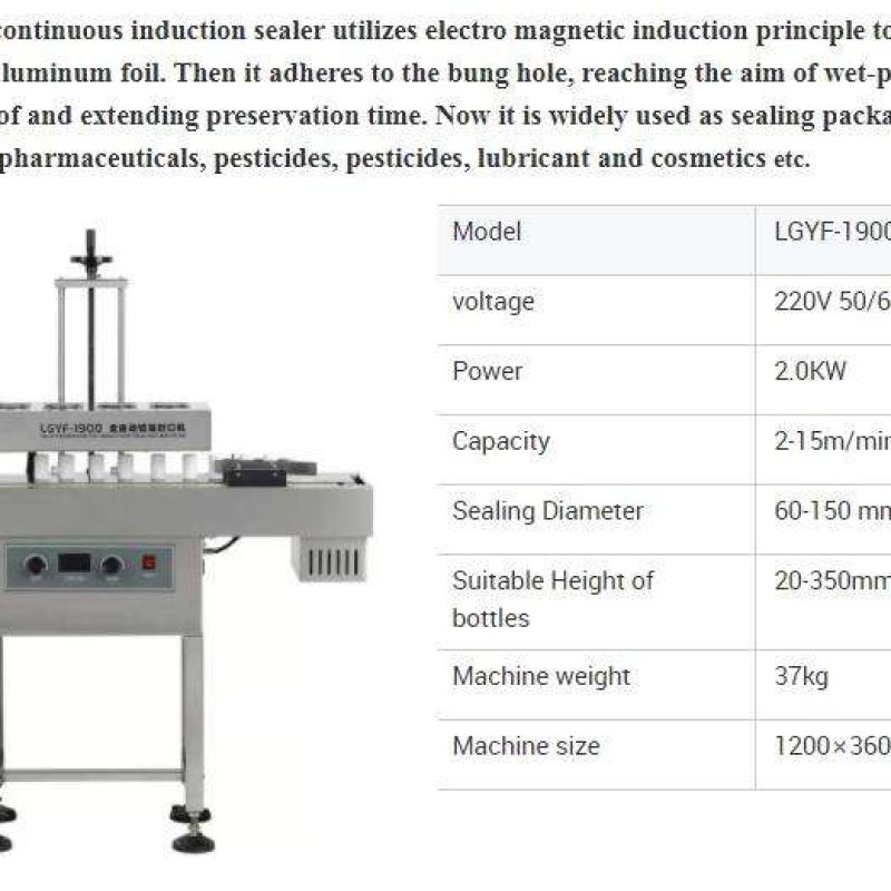 92_Sigillatrice a induzione (1)