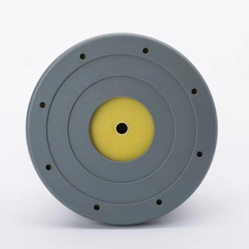 93_penyegel induksi genggam (1)