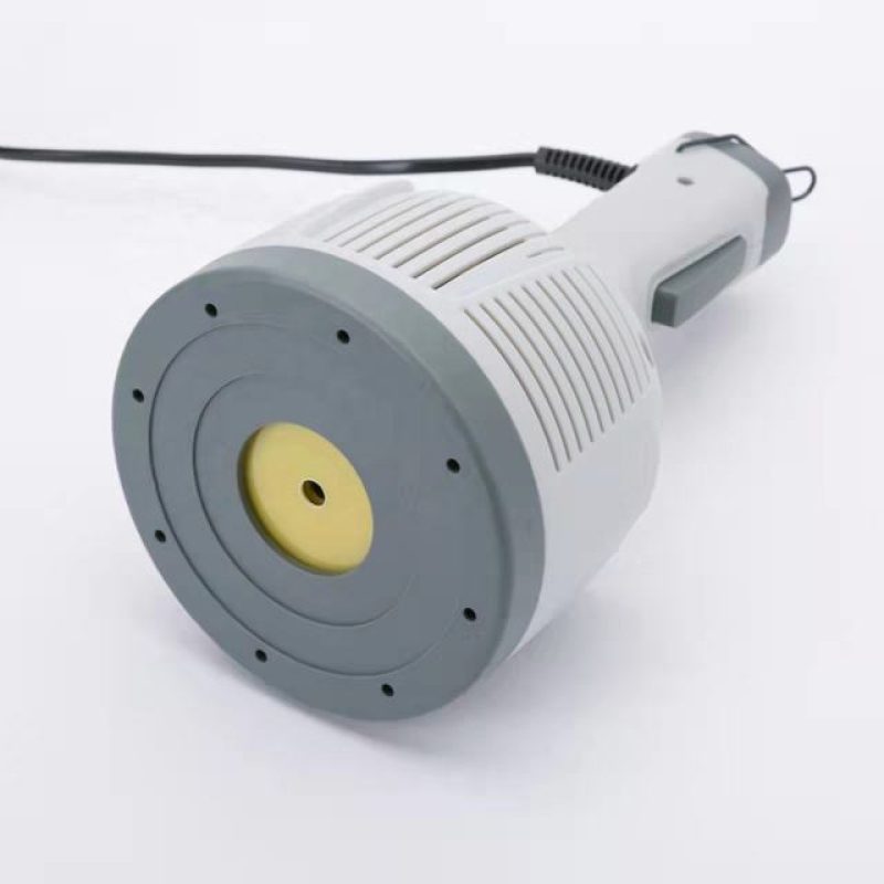 93_penyegel induksi genggam (1)