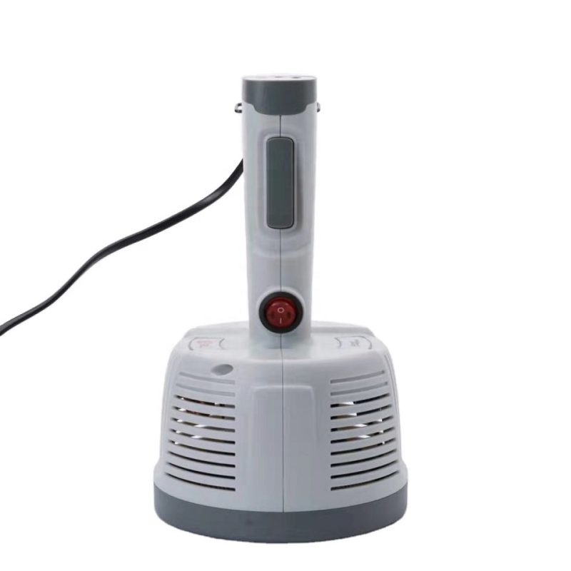 93_penyegel induksi genggam (1)