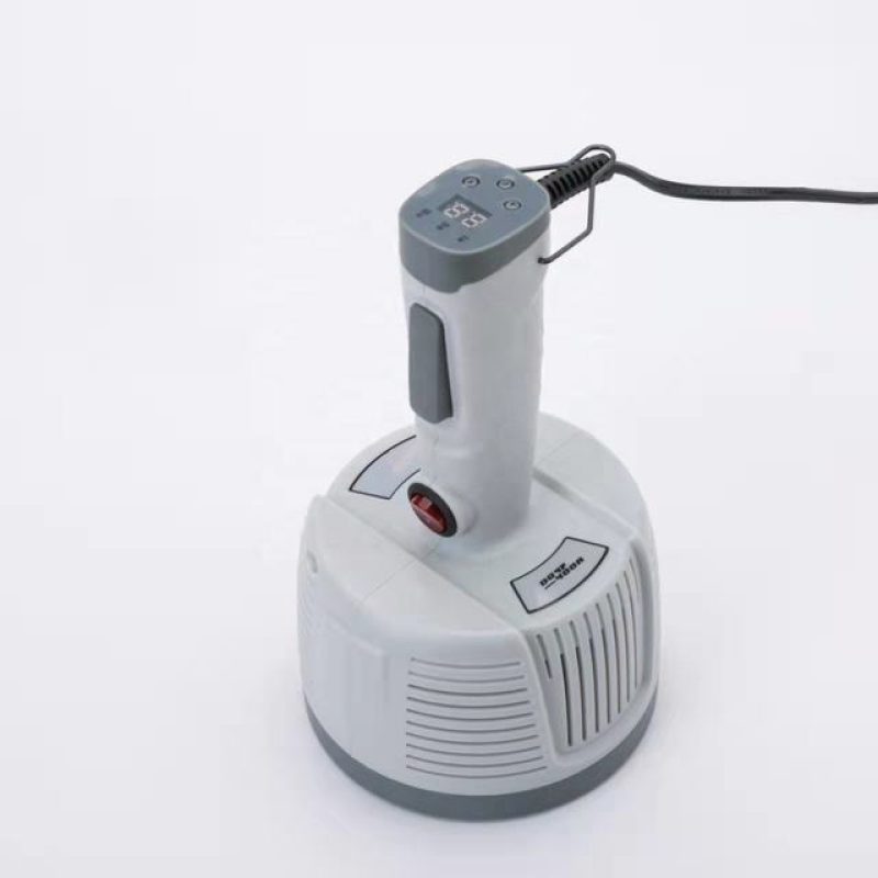 93_penyegel induksi genggam (1)