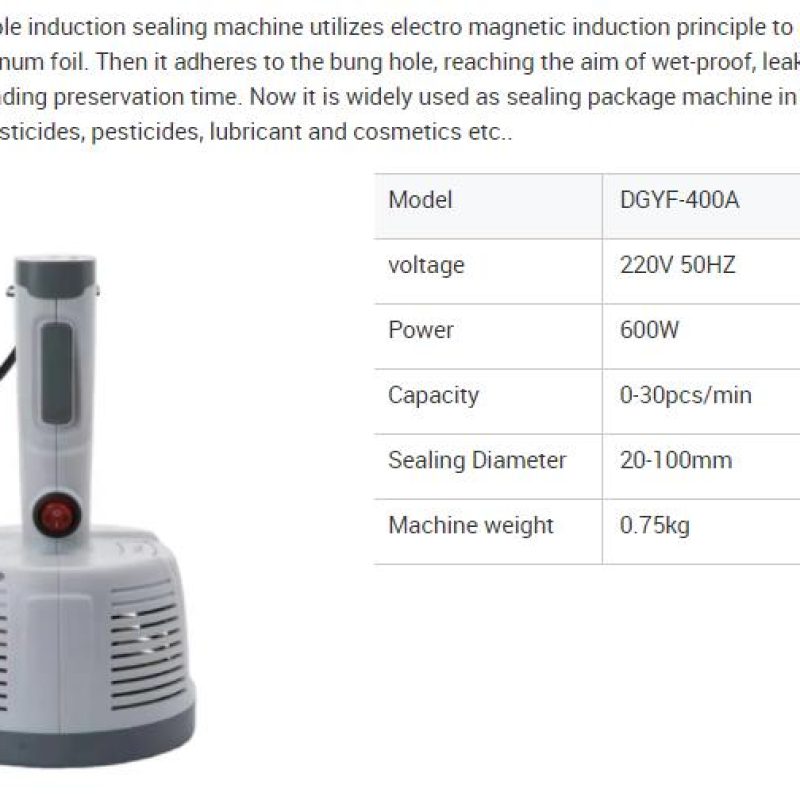 93_penyegel induksi genggam (1)