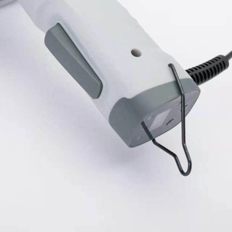 93_penyegel induksi genggam (1)