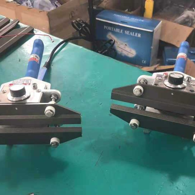 94_sigillatrice manuale a induzione (1)