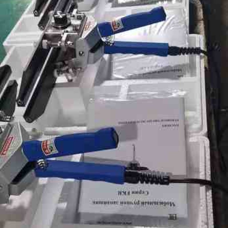 94_sigillatrice manuale a induzione (1)