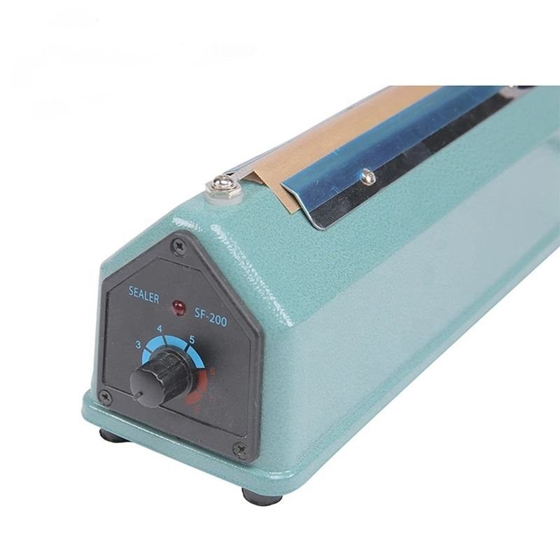 96 ポータブル誘導シーラー 2