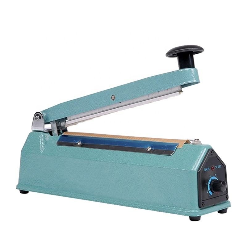 96 ポータブル誘導シーラー 2