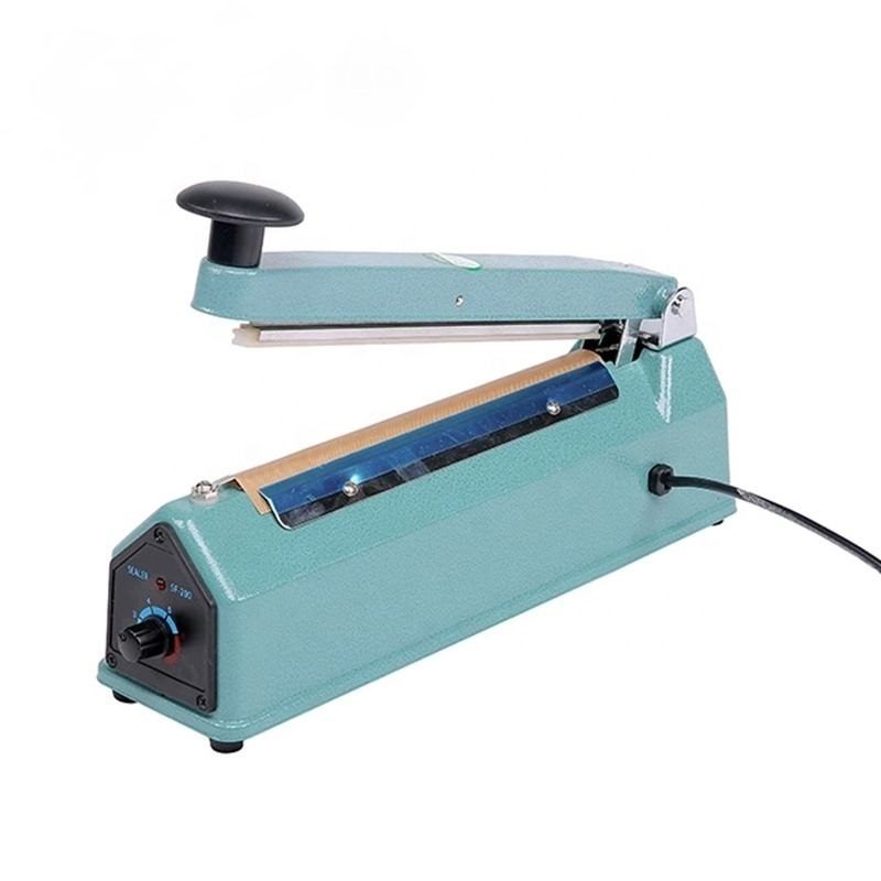 96 ポータブル誘導シーラー 2