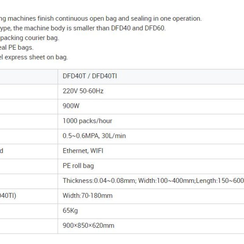 97_sigillante per tavoli (1)