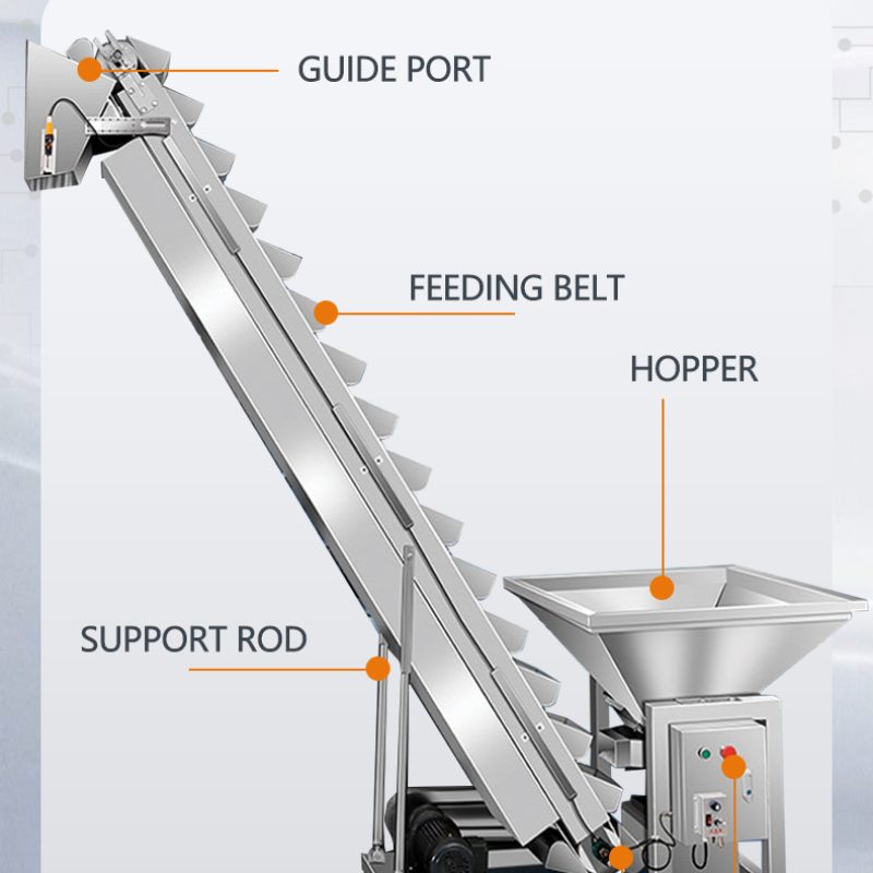 98_винт элеватора (1)