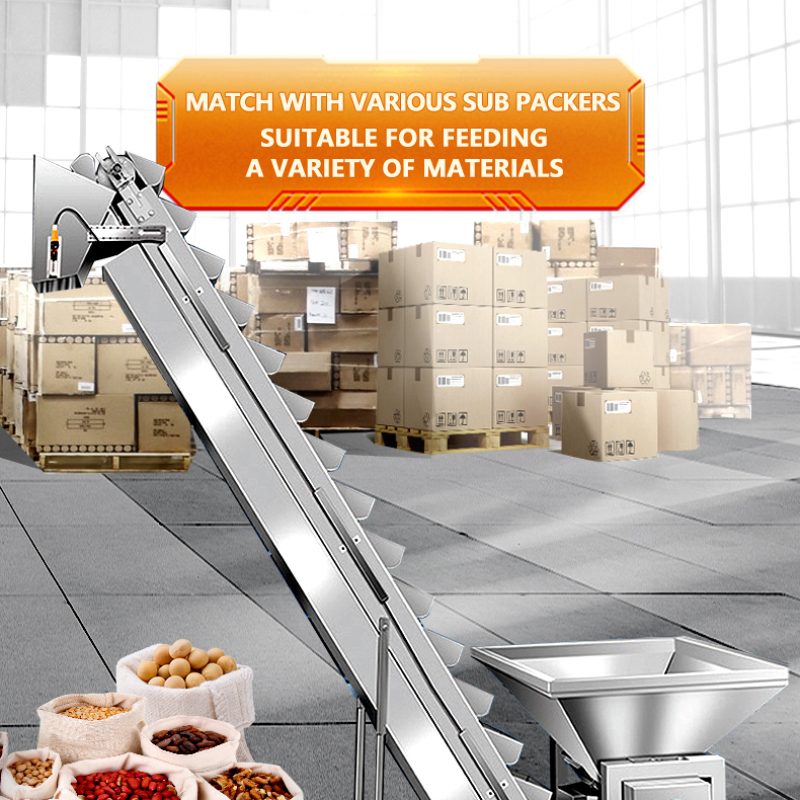 98_винт элеватора (1)