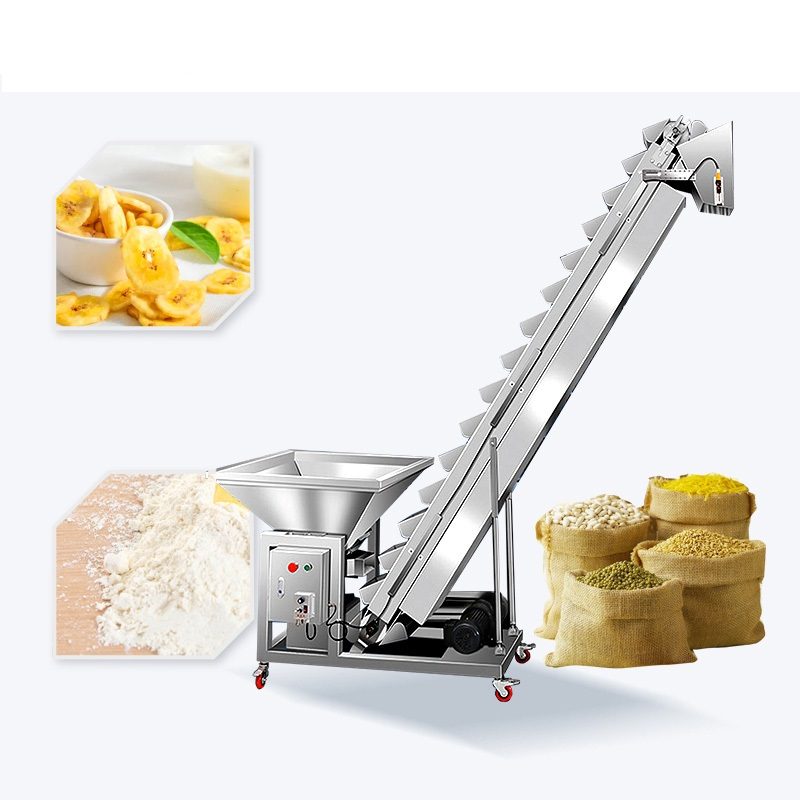 98_винт элеватора (1)