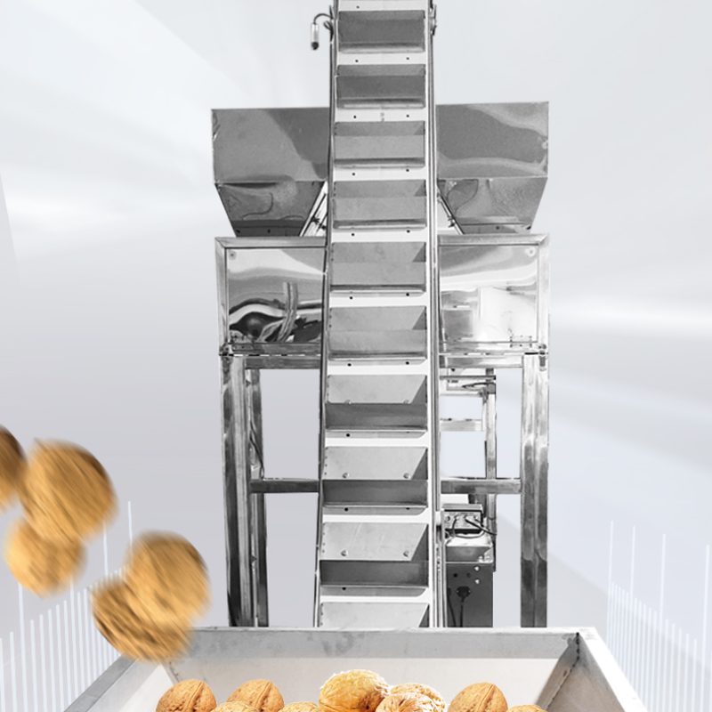 98_винт элеватора (1)