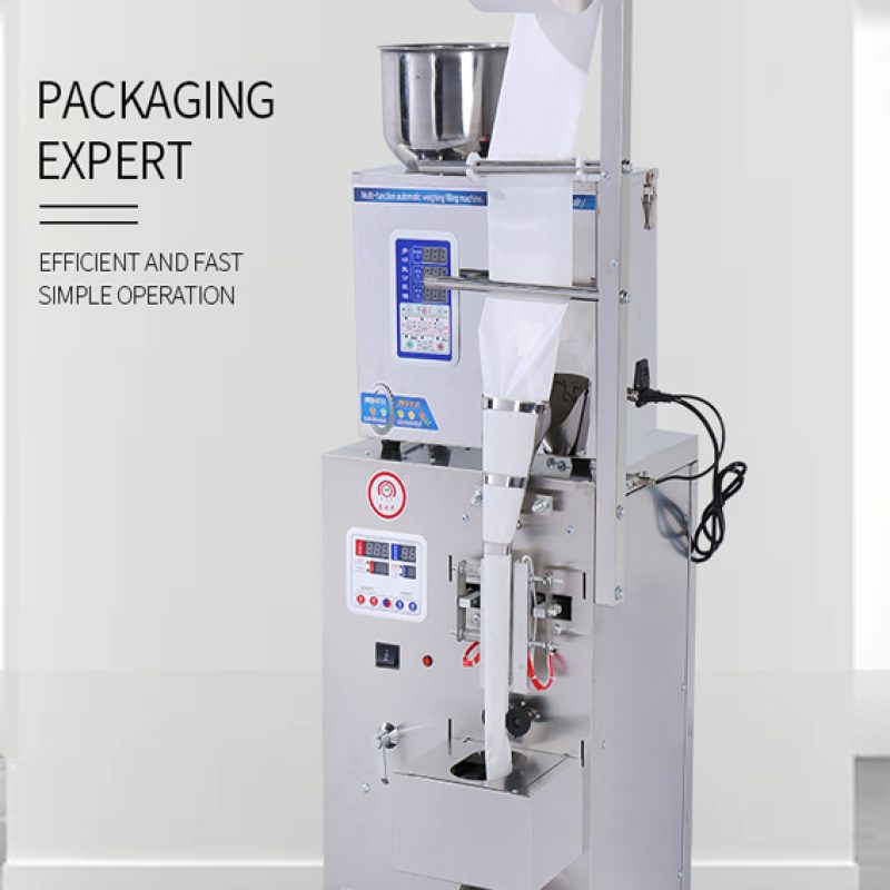 automatikus tasaktöltő gép (1)