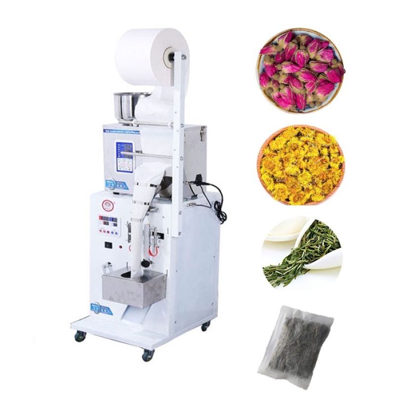 automatikus tasaktöltő gép (1)