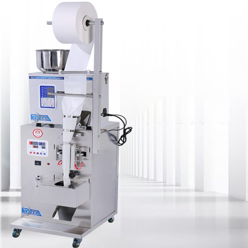 automatikus tasaktöltő gép (1)