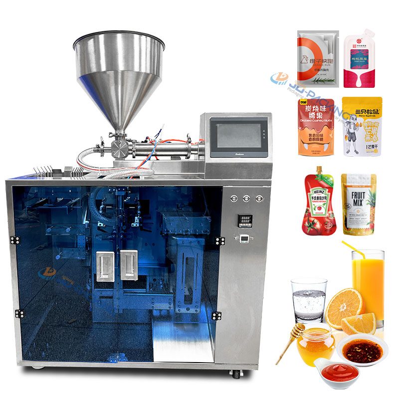 china-premade-pose-fyld-og-forsegl-maskine