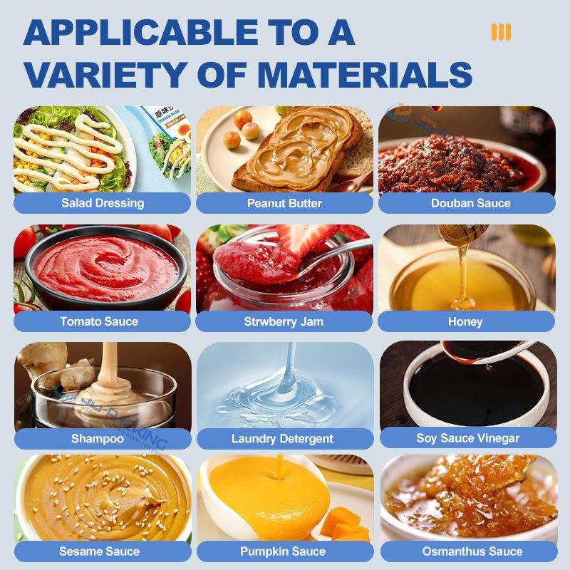 china-premade-pose-fyld-og-forsegl-maskine