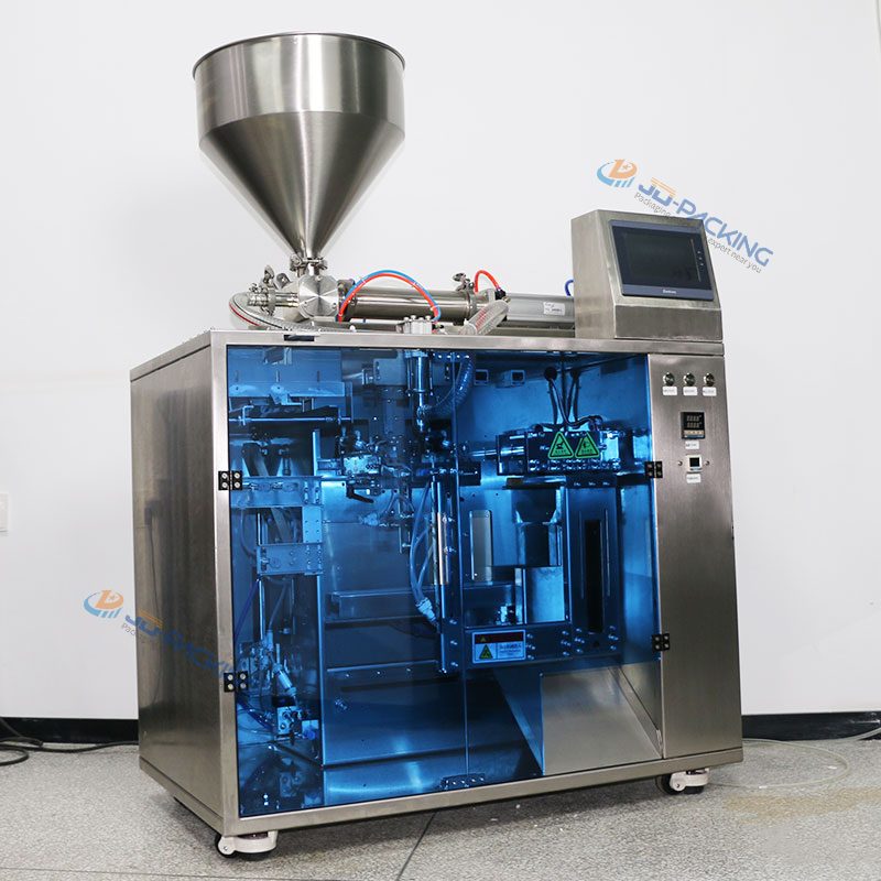 china-premade-pose-fyld-og-forsegl-maskine