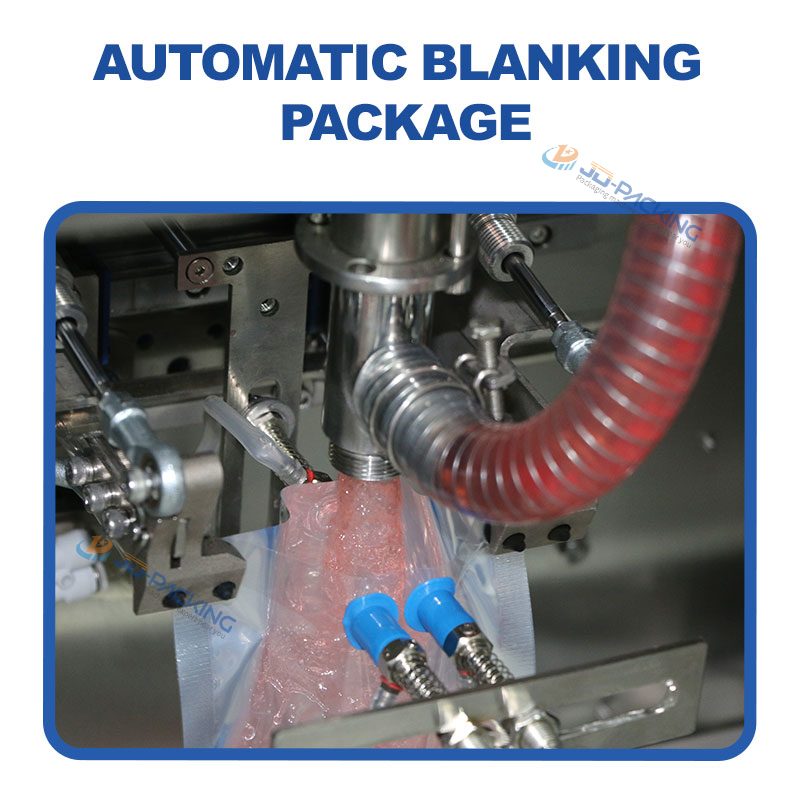 china-premade-pose-fyld-og-forsegl-maskine