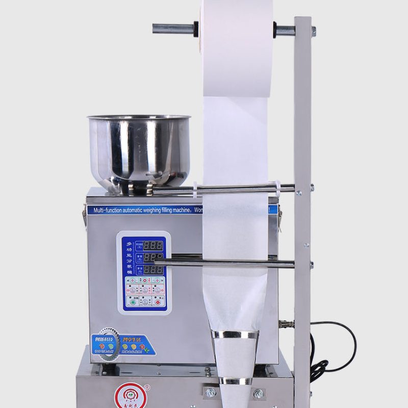 máquina de enchimento de líquidos (1)