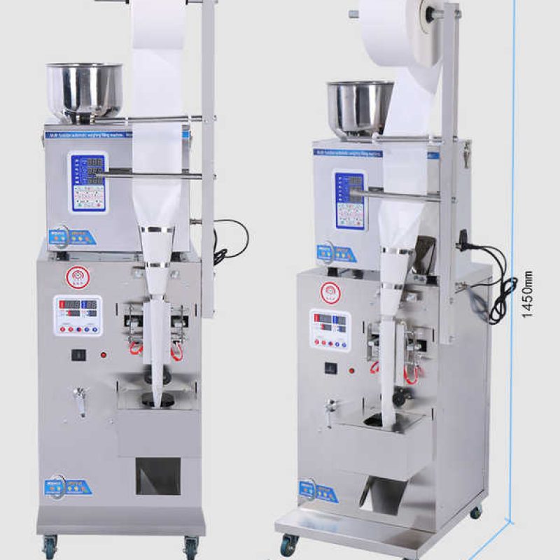 máquina de enchimento de líquidos (1)