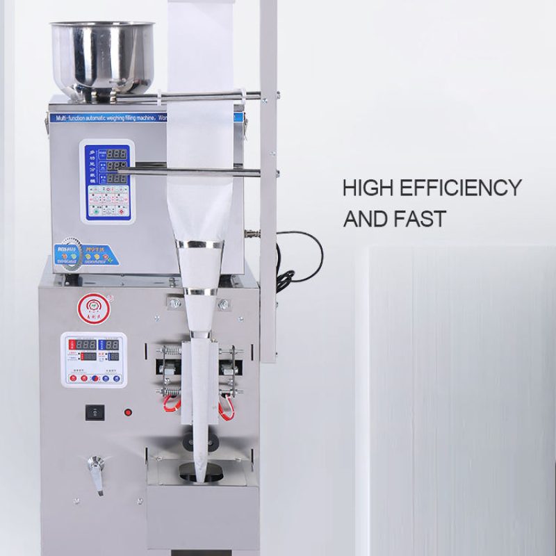 máquina de enchimento de líquidos (1)