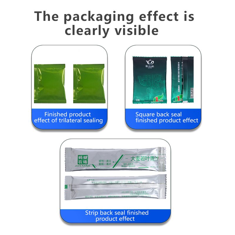 μηχανή συσκευασίας πάστας (4)