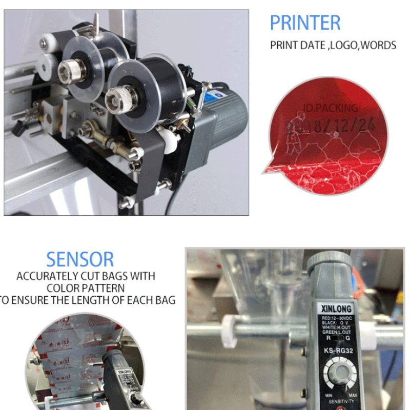 Машина для наповнення та запаювання пастою