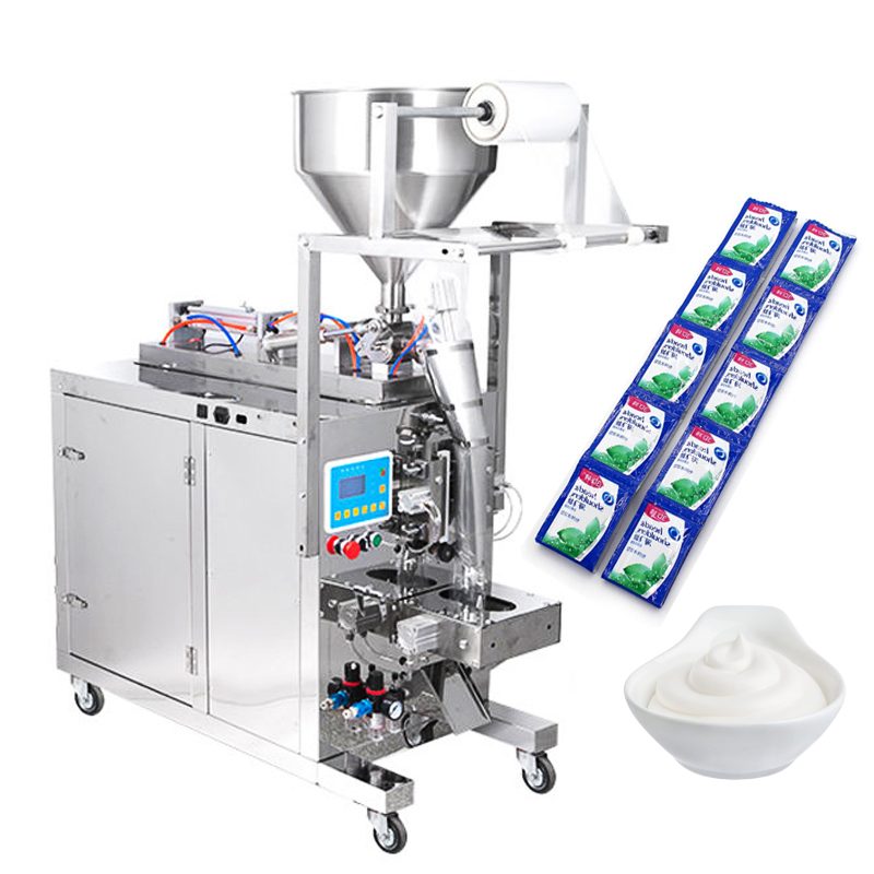 equipamento de embalagem de pastas (11)