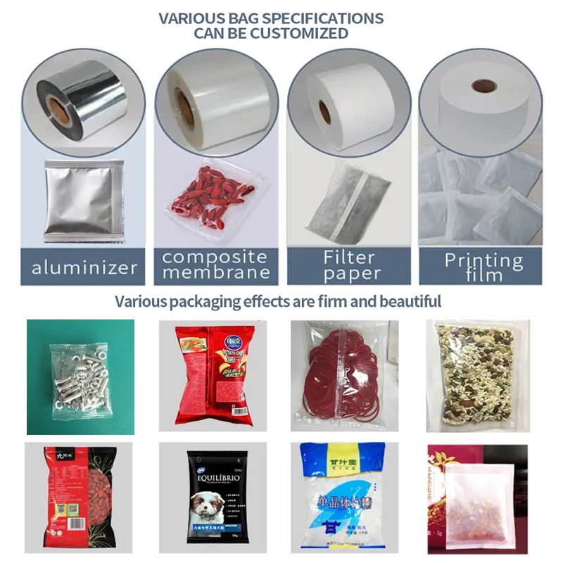 pneumatic paste filling machine (6)