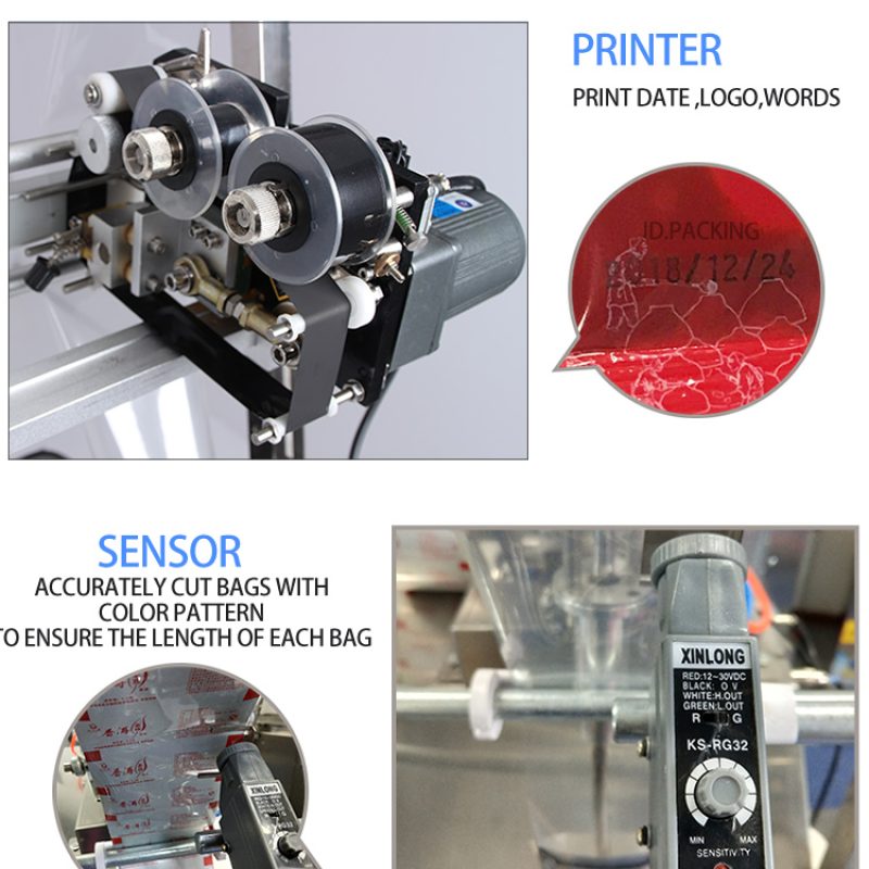 τιμή μηχανής πλήρωσης σακουλιών (1)