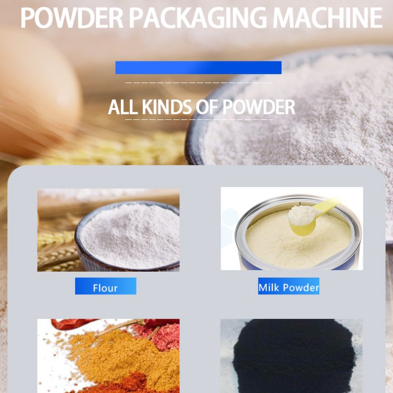 τιμή μηχανής πλήρωσης σακουλιών (1)