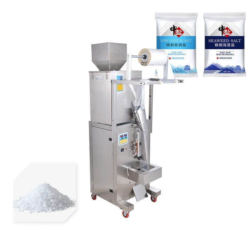 porcsomagoló gép (5)