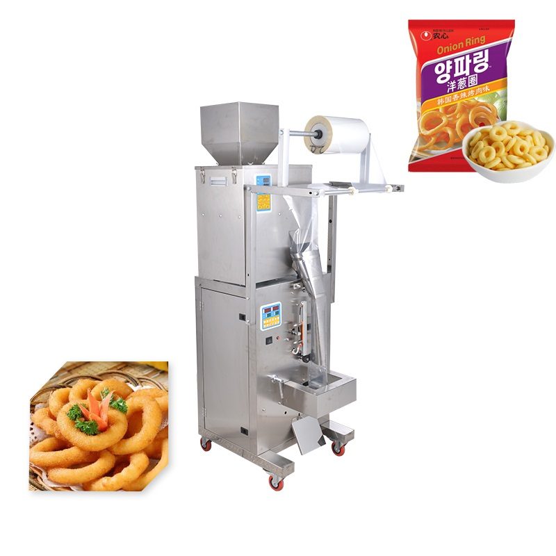 porcsomagoló gép (5)