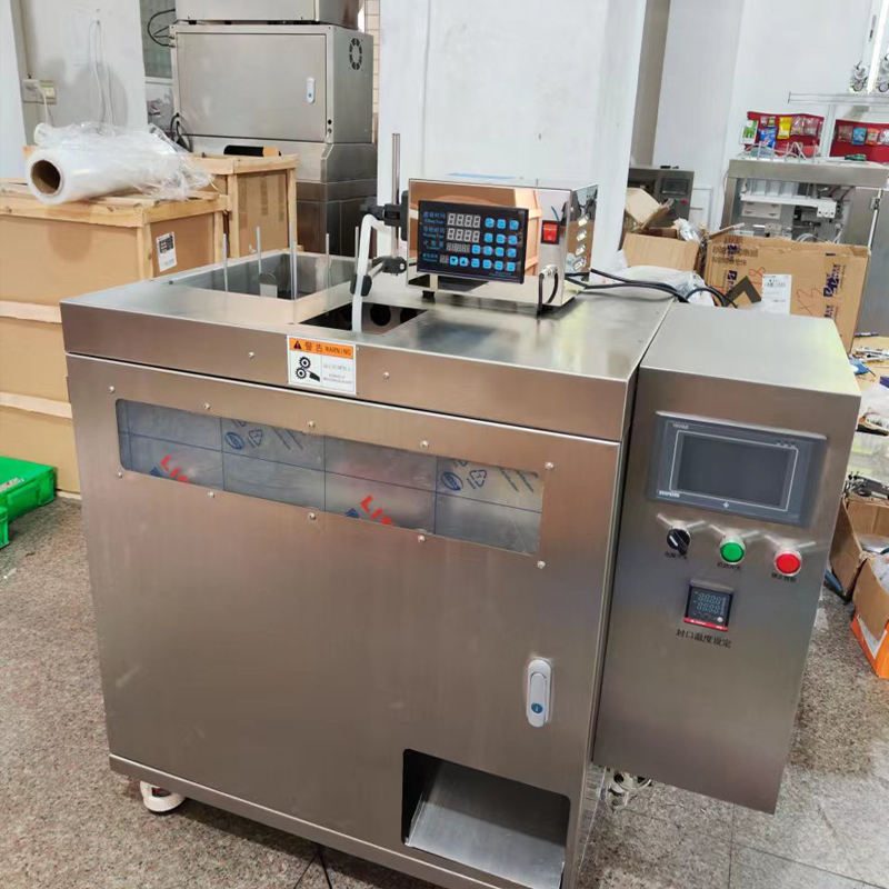 premade-pouch-packaging-machine
