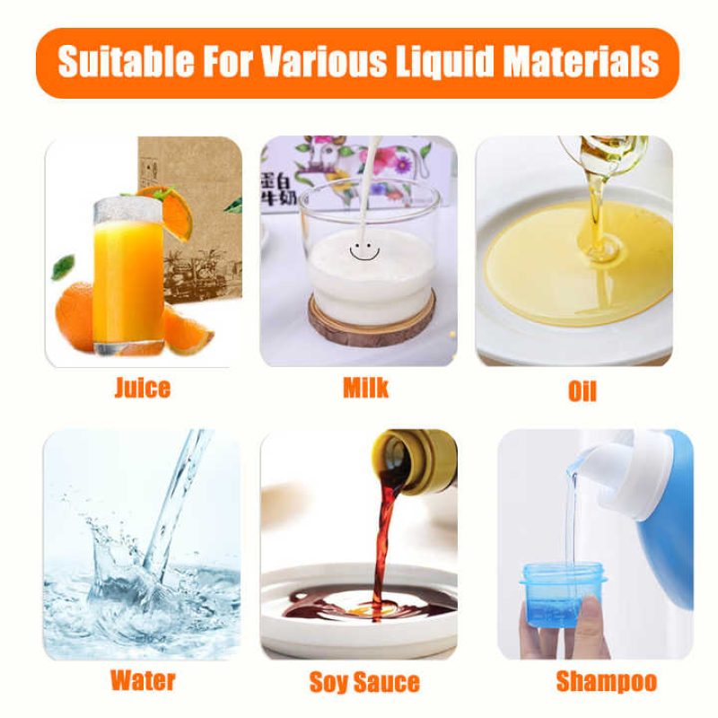 premade-pouch-packaging-machine